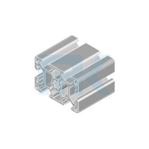 MK-8-4060A-X